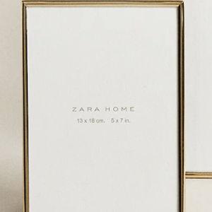Small Picture Frame