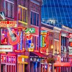 Broadway