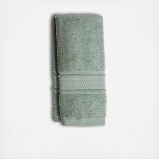 Charter Club - Egyptian Hand Towel