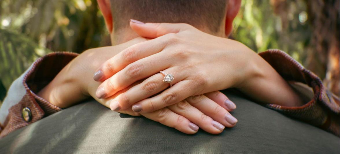 The Wedding Website of Ashlee Schnelle and Ricky Cupples Jr