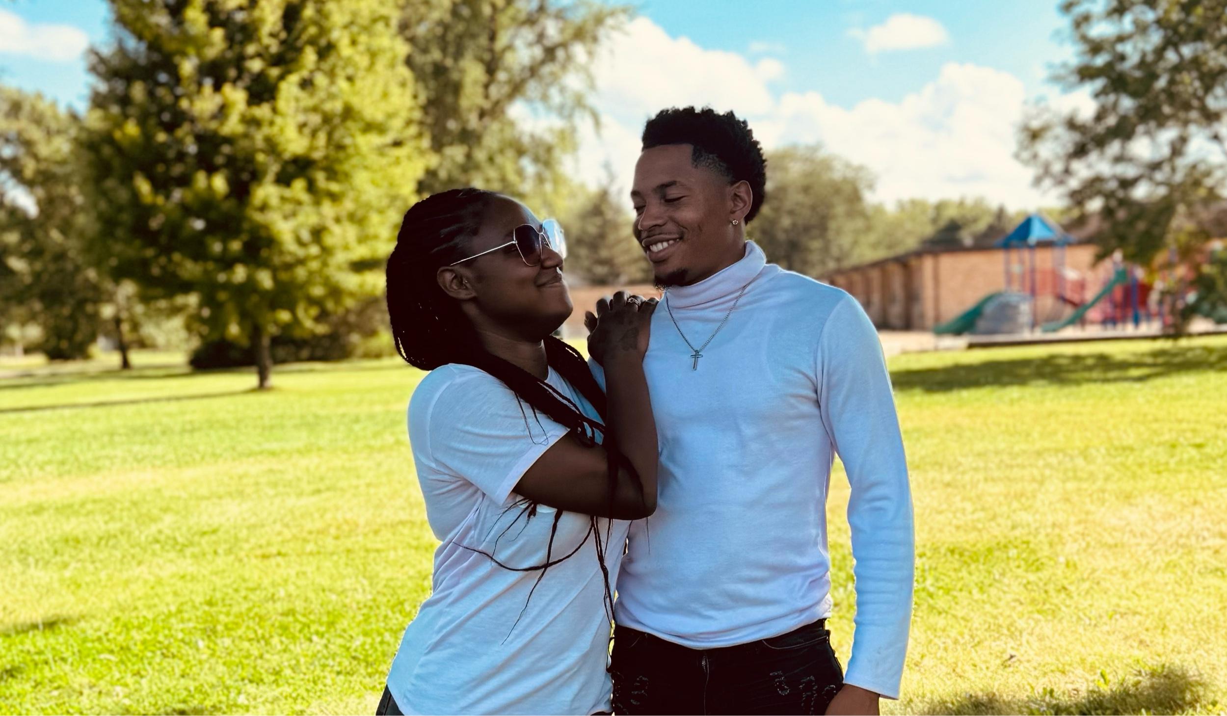 Hero Slideshow Image 2