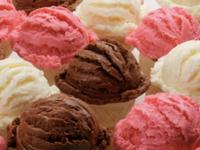 Justine's Ice Cream Parlour