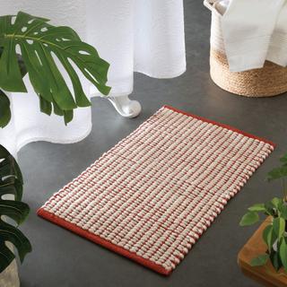 Sedona Cotton Bath Mat