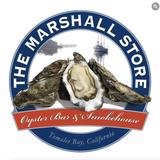The Marshall Store