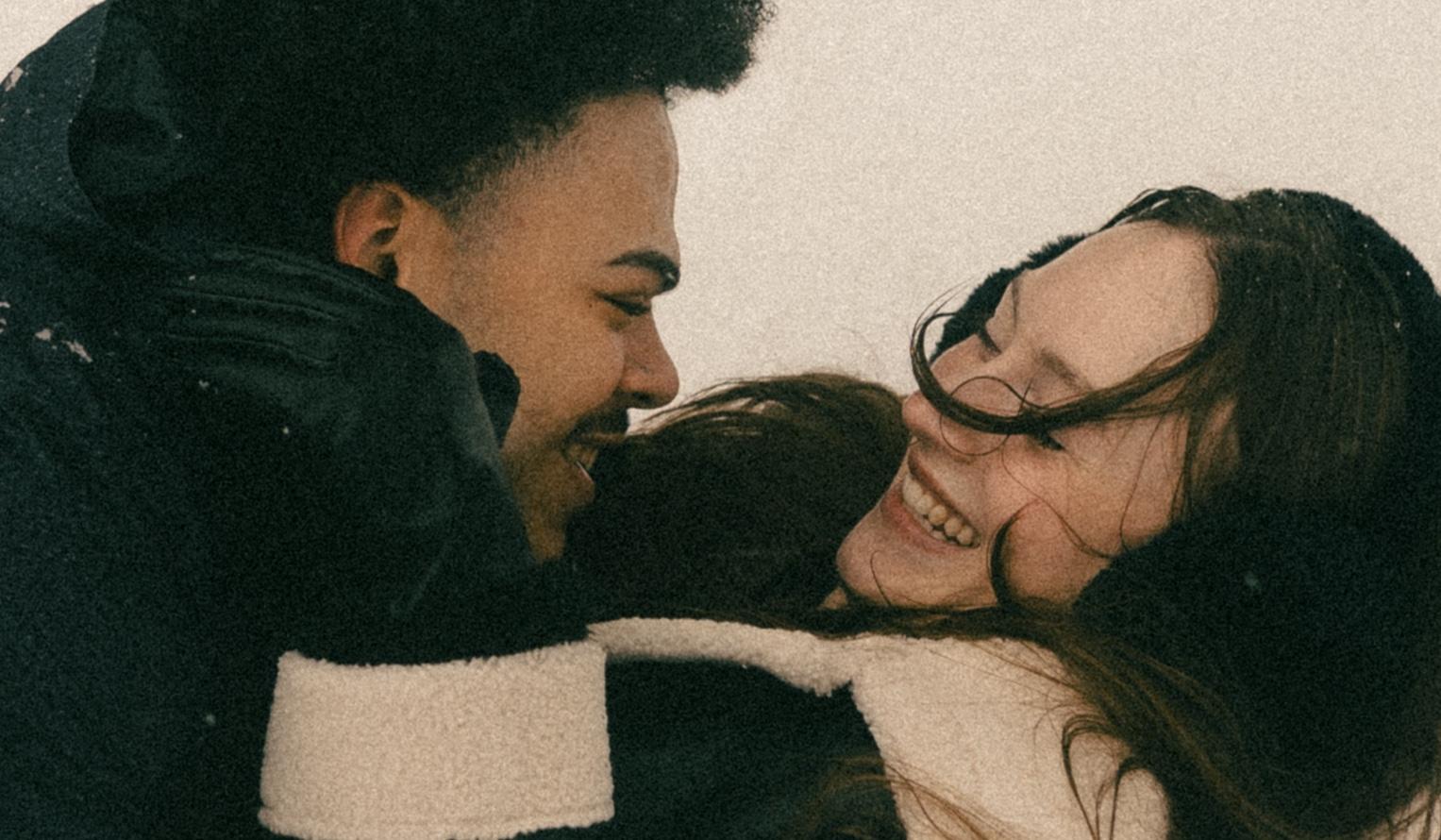 The Wedding Website of Lillian Gallatin and Isaac Zapata