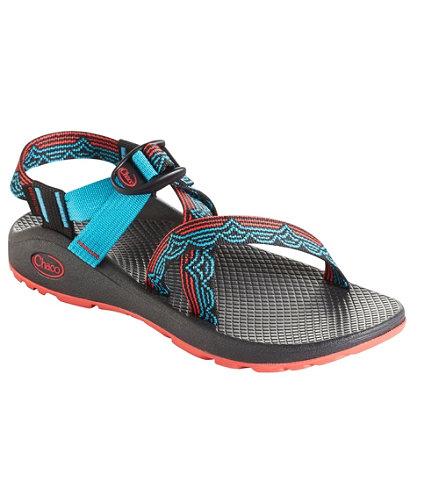 Adventure Sandals