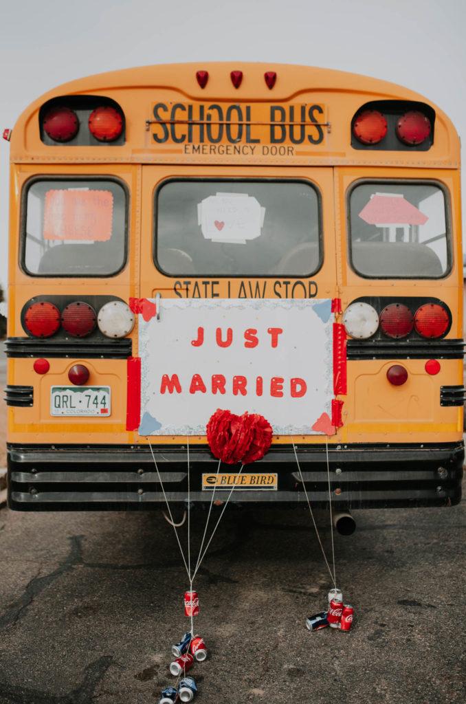 The Wedding Website of Lauren O'Neil and Nick Trautner
