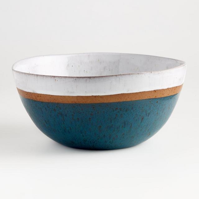 Isla Serving Bowl