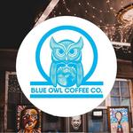 Blue Owl Coffee East Lansing