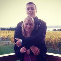 Three Brothers Winery