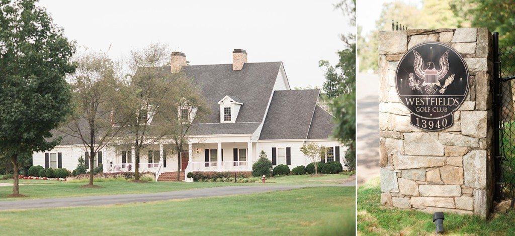 The Wedding Website of Faby Argandoña and Michael Helme