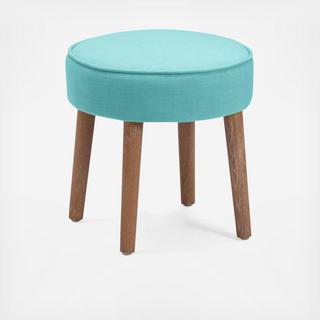 Britton Stool