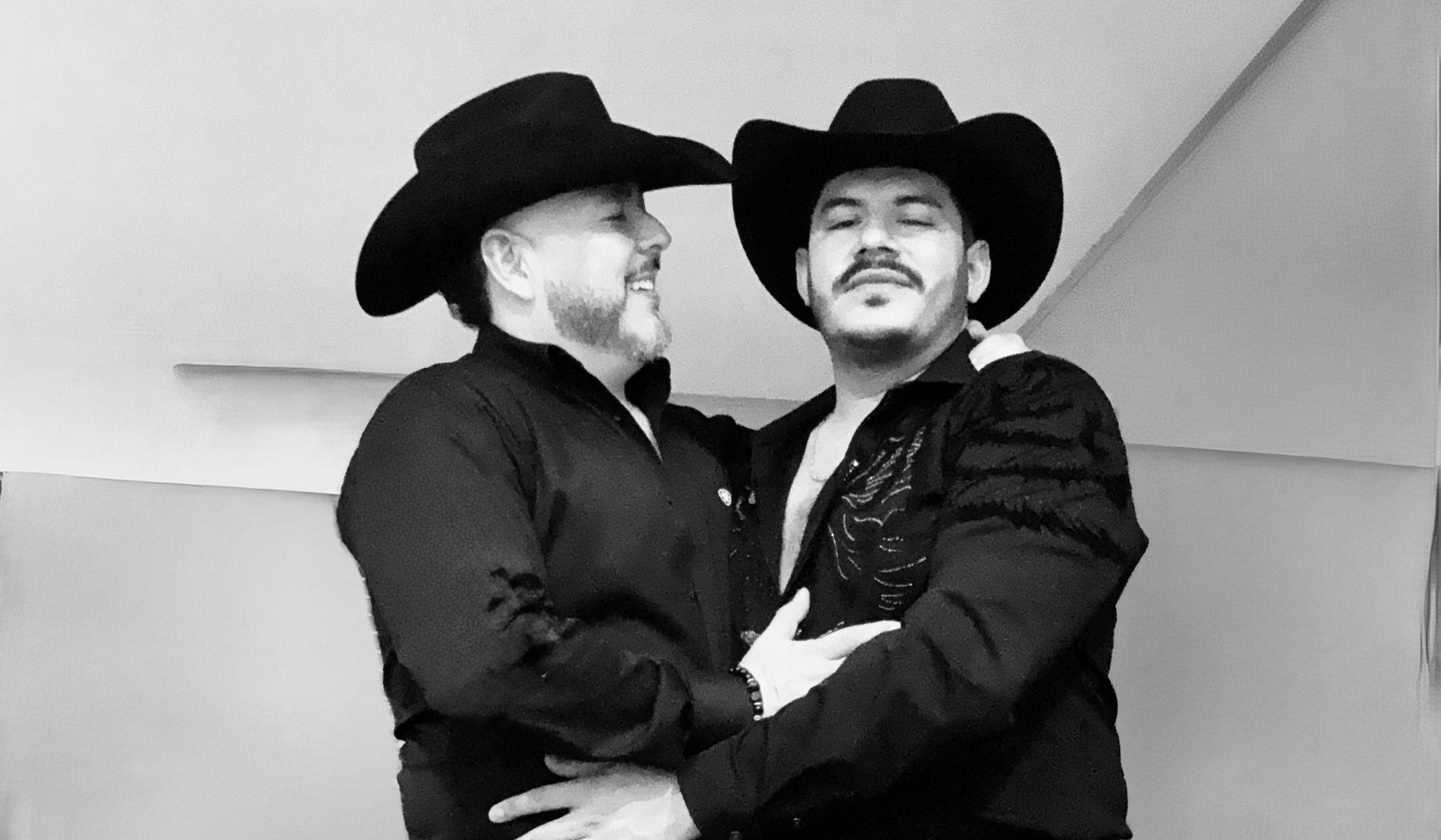 Hero Slideshow Image 1