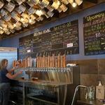 Ursa Minor Brewing