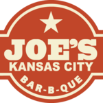 Joe's KC BBQ