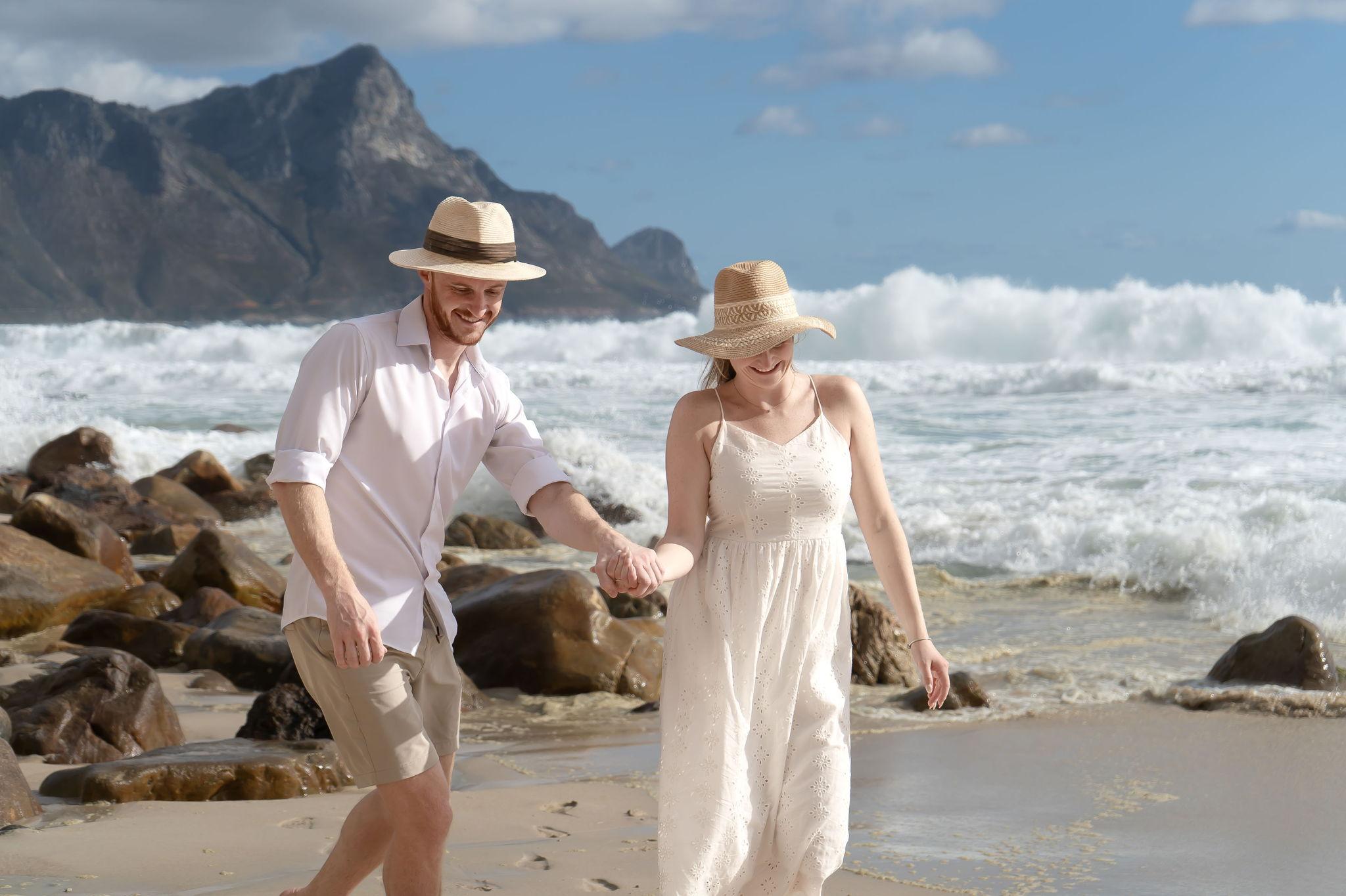 59c8a110-89ba-4b14-8a8d-756fc2fd9661