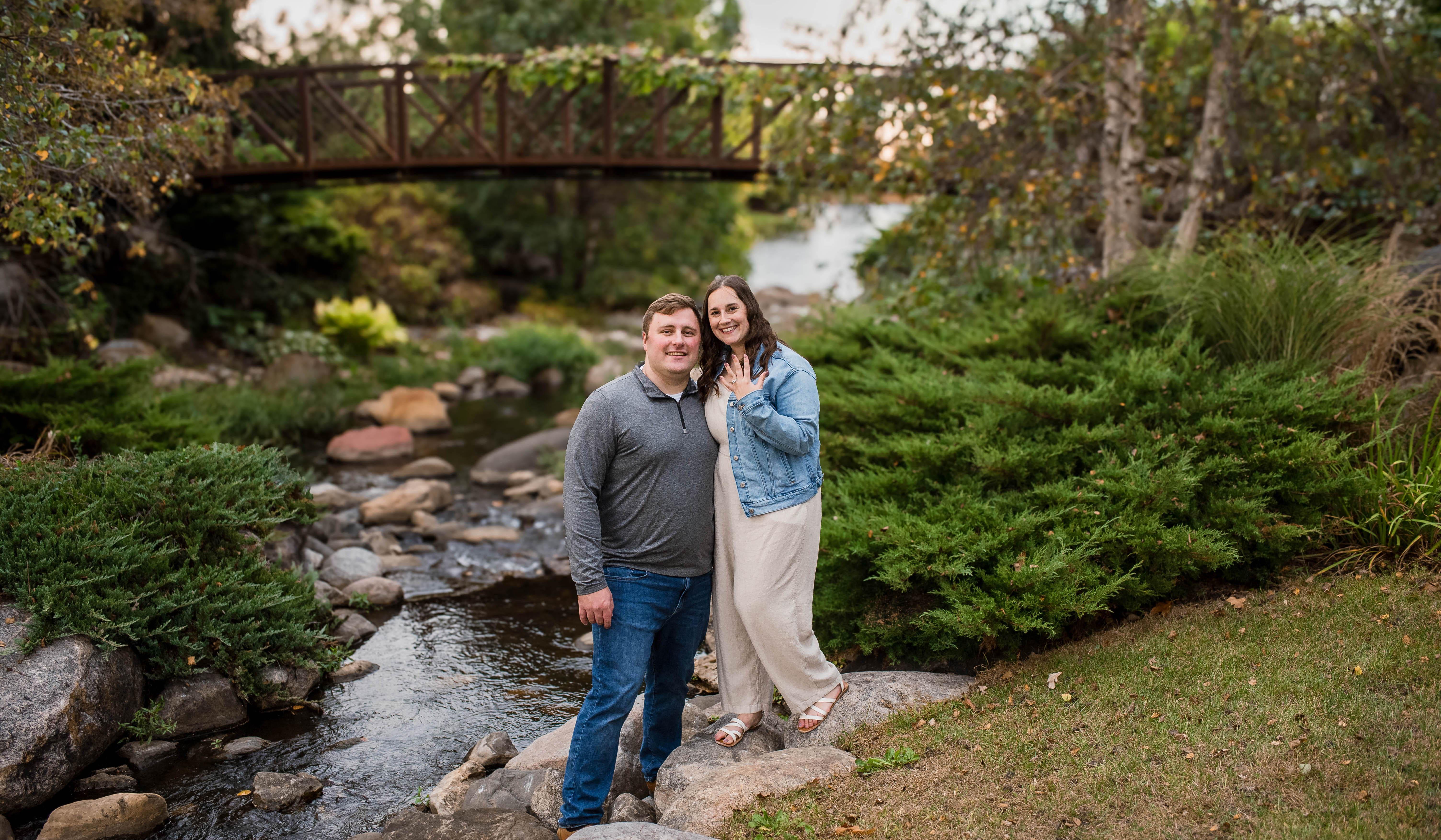 Hero Slideshow Image 2