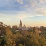 San Diego Zoo