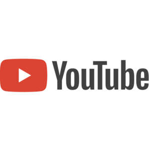YouTube TV Subscription