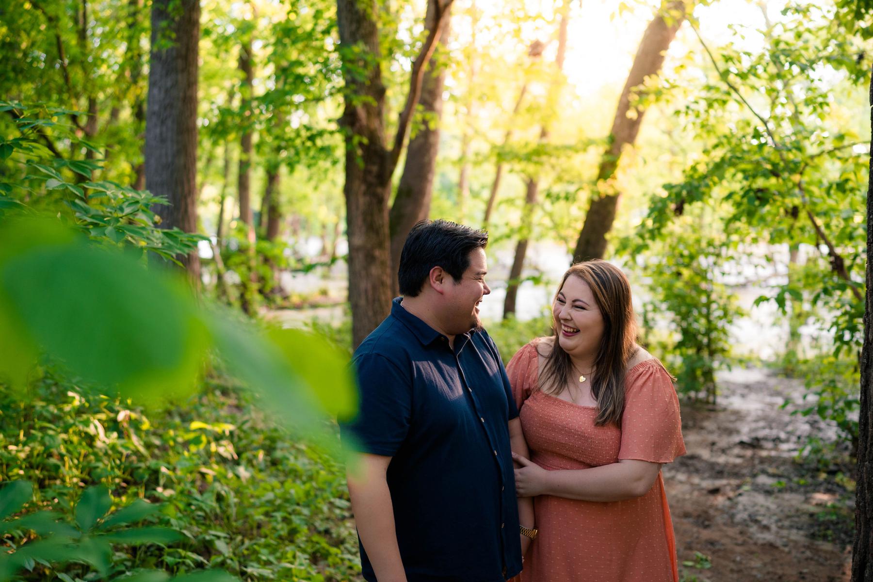 Professional photos in Loveland, OH (5.2022)