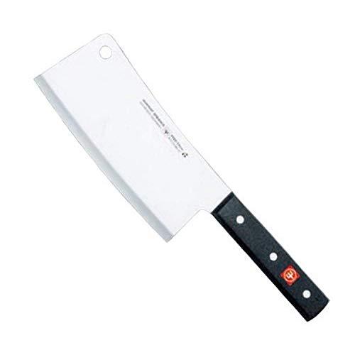 Wüsthof Cleaver 8 Inch Knife