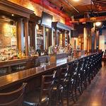 JoJo's Restaurant & Tap House