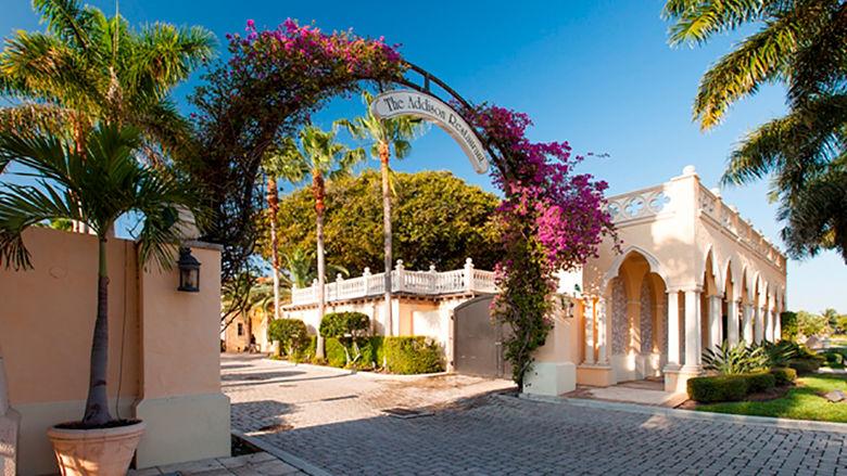 The Wedding Website of Sofia Pablos-Aguirre and Eric Ketterling