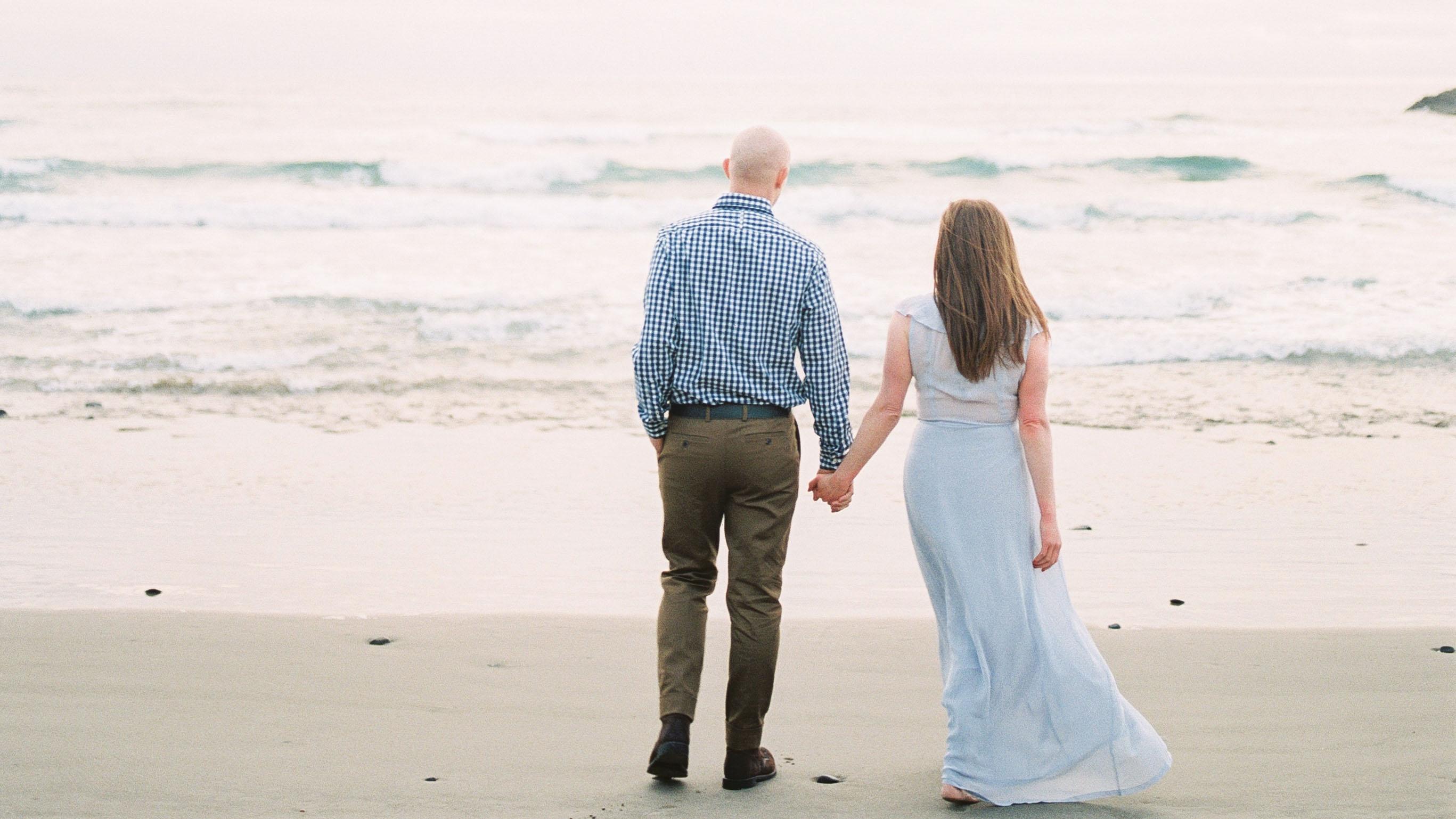 The Wedding Website of Amber McKenna and Mike Eells