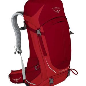 Osprey Packs Osprey Stratos 36 Backpack