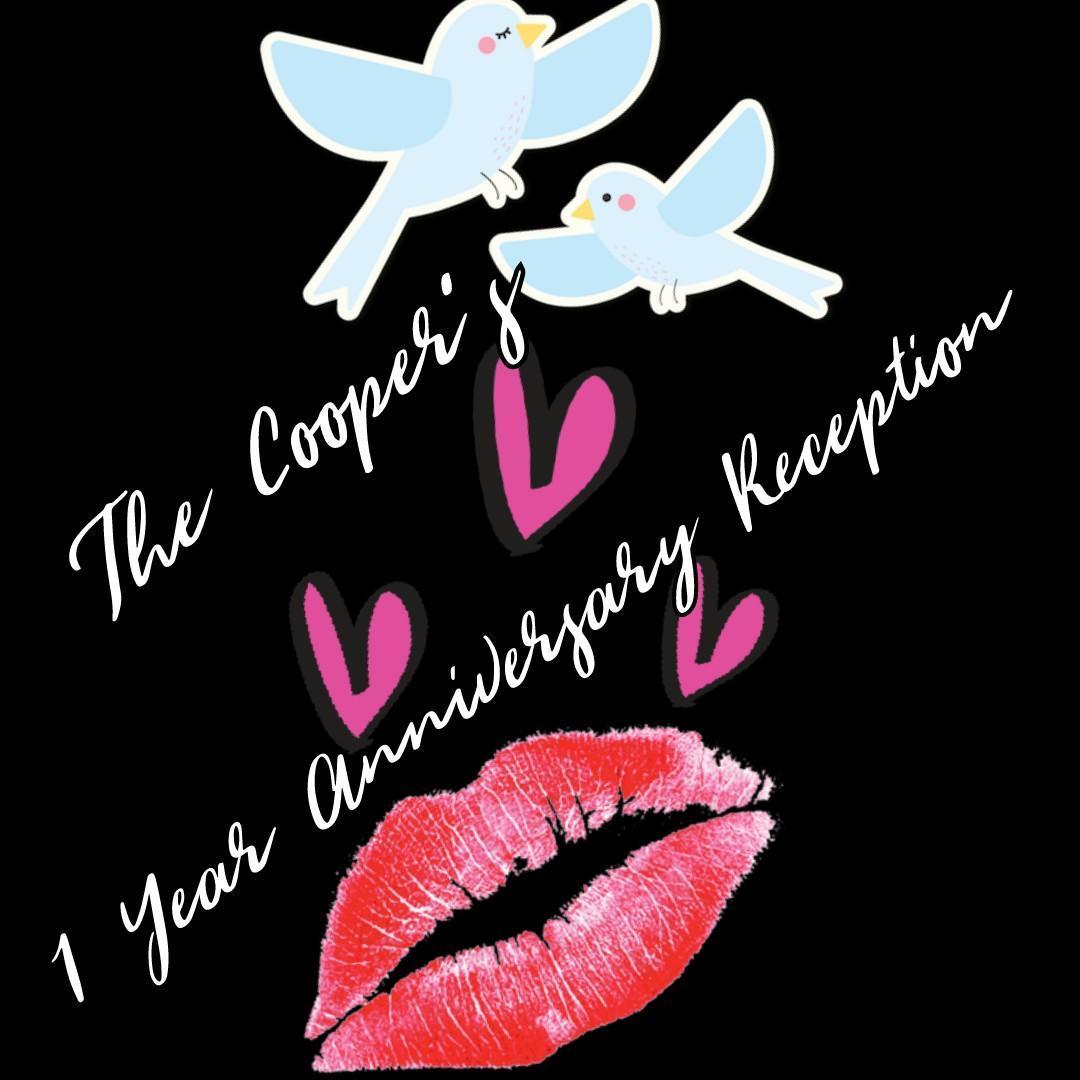 I kiss him, he flies away. He kisses me, my heart flutters...
