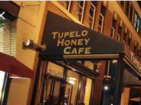 Tupelo Honey