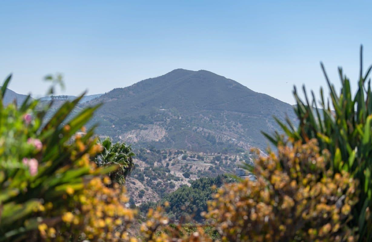 The Wedding Website of Alaina Skillings and Casey Burke