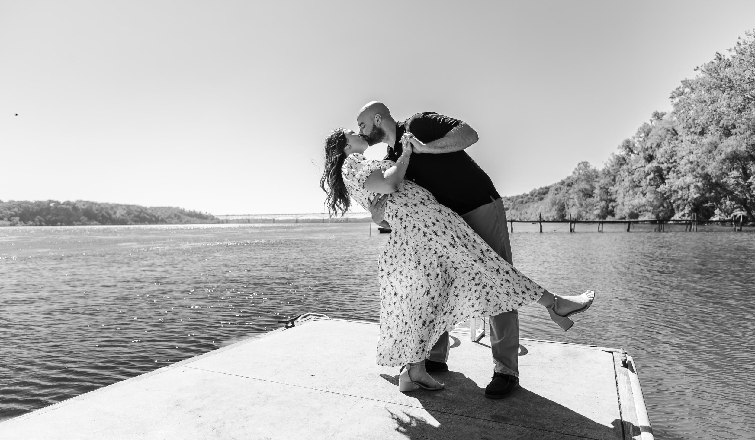 Hero Slideshow Image 2