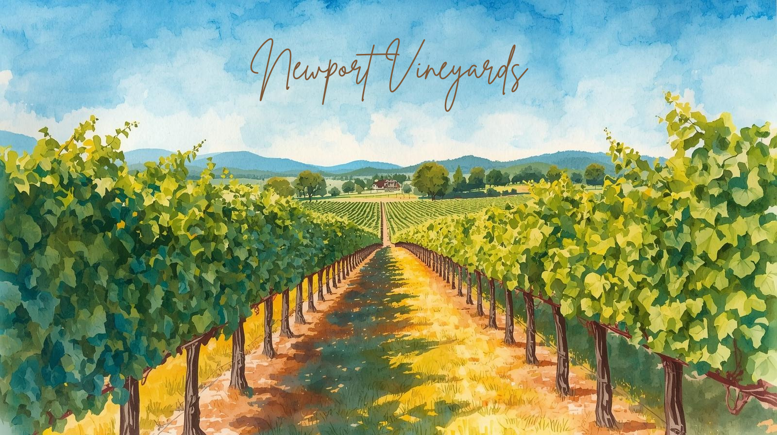 The Wedding Website of Kelly Esposito and Brian Gould