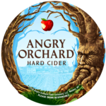 Angry Orchard