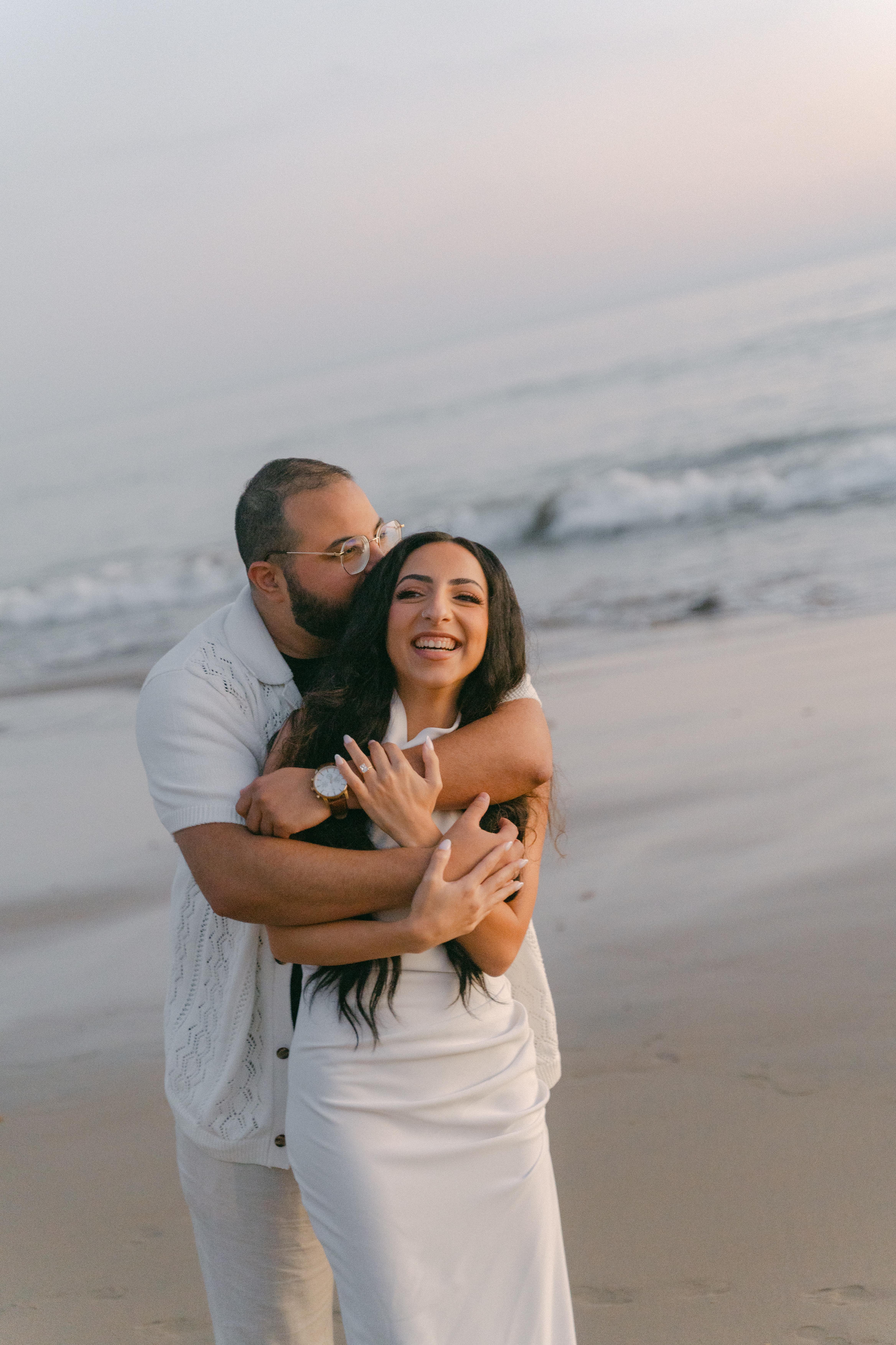 The Wedding Website of Sandra Amin and Sherif Abdelmalek