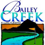 Bailey Creek Golf Course