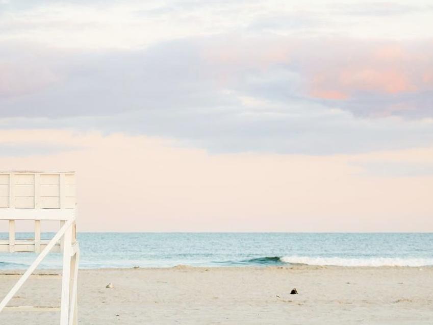 The Wedding Website of Carly Chidester and Andrew Gonzalez