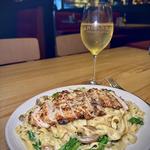 Carrabba's Italian Grill