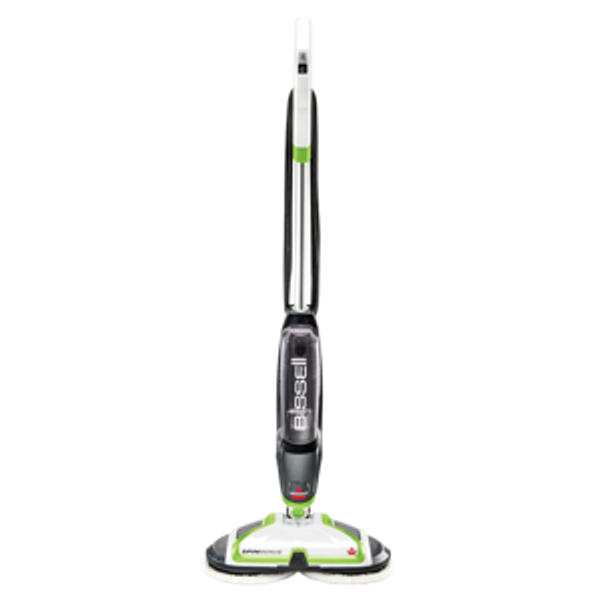 SpinWave® Hard Floor Spin Mop