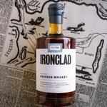 Ironclad Distillery Co.