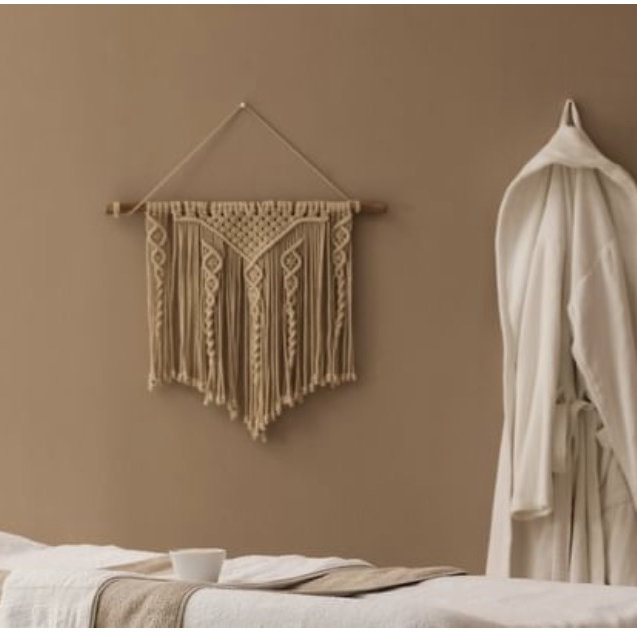 60 Minute Couples Massage at Tuscany Resort