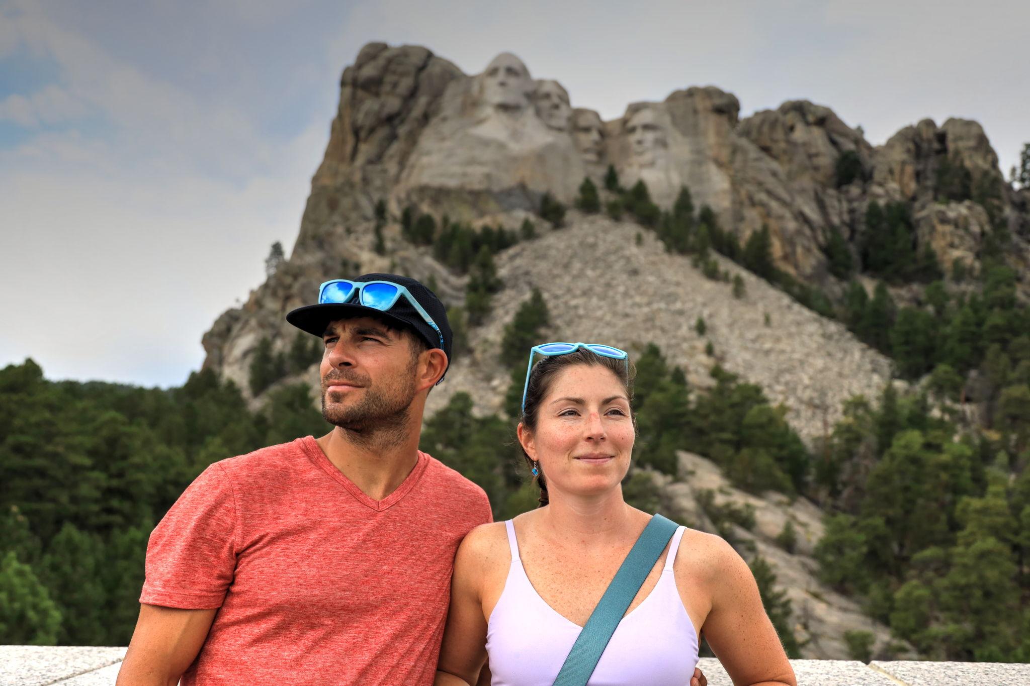 The Wedding Website of Michelle Stella and Philip Moreira