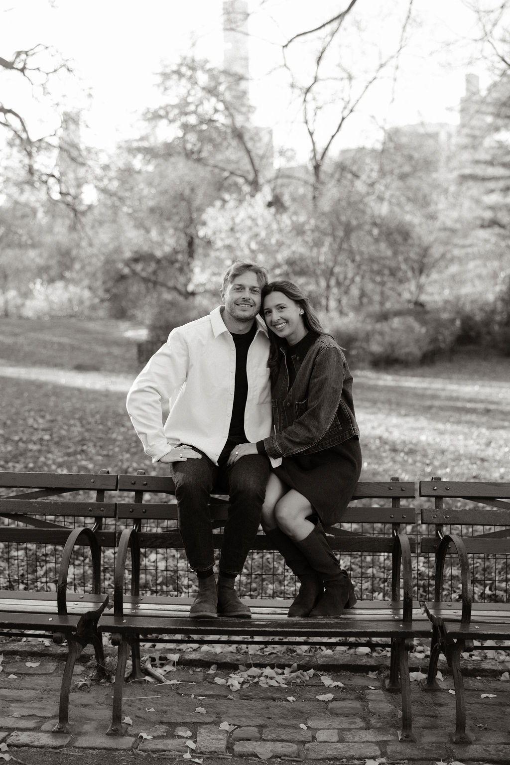 The Wedding Website of Ali Kashur and Gavin Davidson