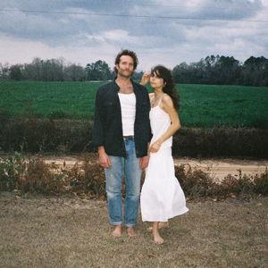 Adri and Teddy Honeymoon Fund