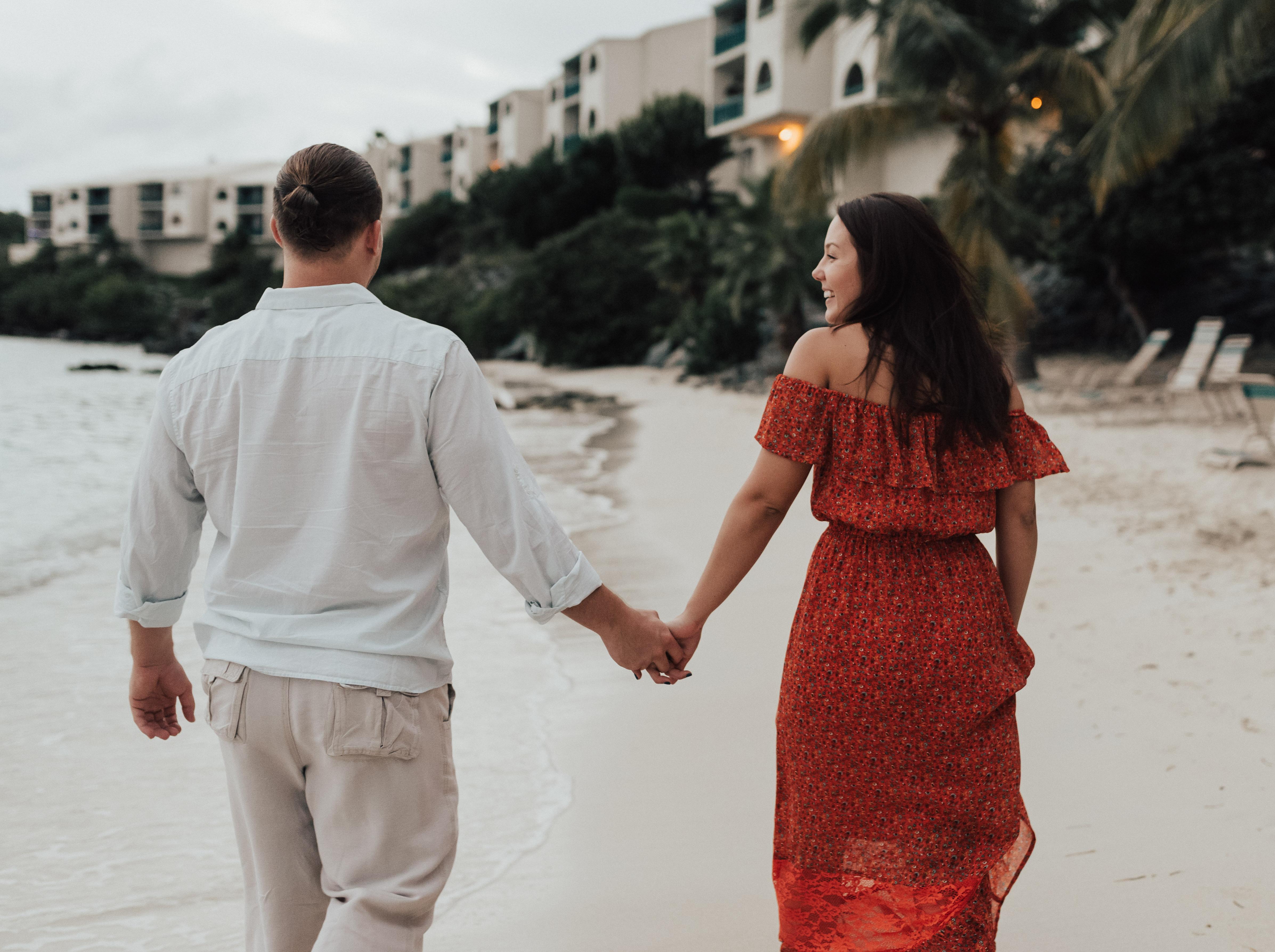 The Wedding Website of Tanya Fedyshyn and Kevin Crowe