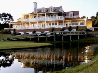 The Wedding Website of Rebekah Williams and Bryan Velasquez