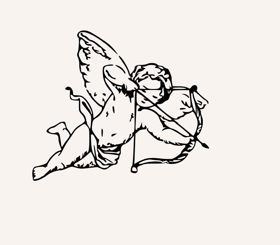 The Wedding Website of Piper Tenenbaum and Blake Theisen