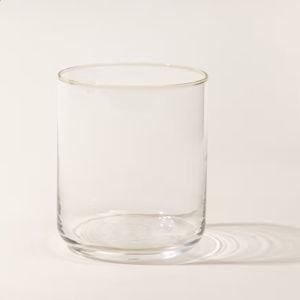 East Fork Straight Walled Cup - Short