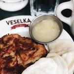 Veselka